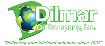 Dilmar Oil Company