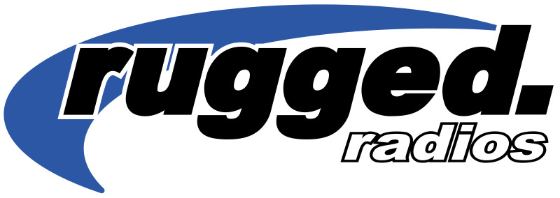 Rugged Race Products Inc
