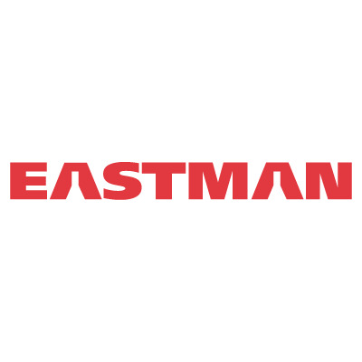 Eastman Turbine Oil - Formerly BP