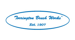 Torrington Brush Works Inc