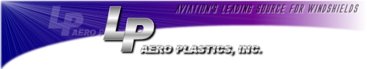 LP Aero Plastics