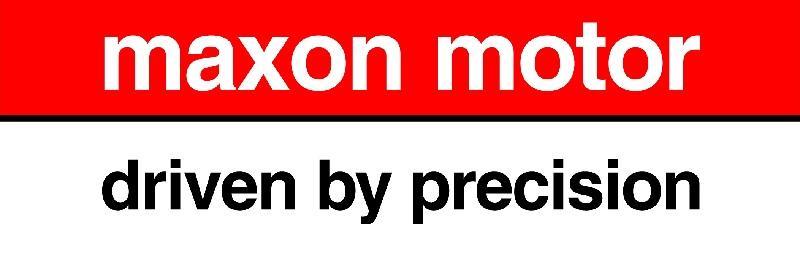 Maxon Precision Motors, Inc.