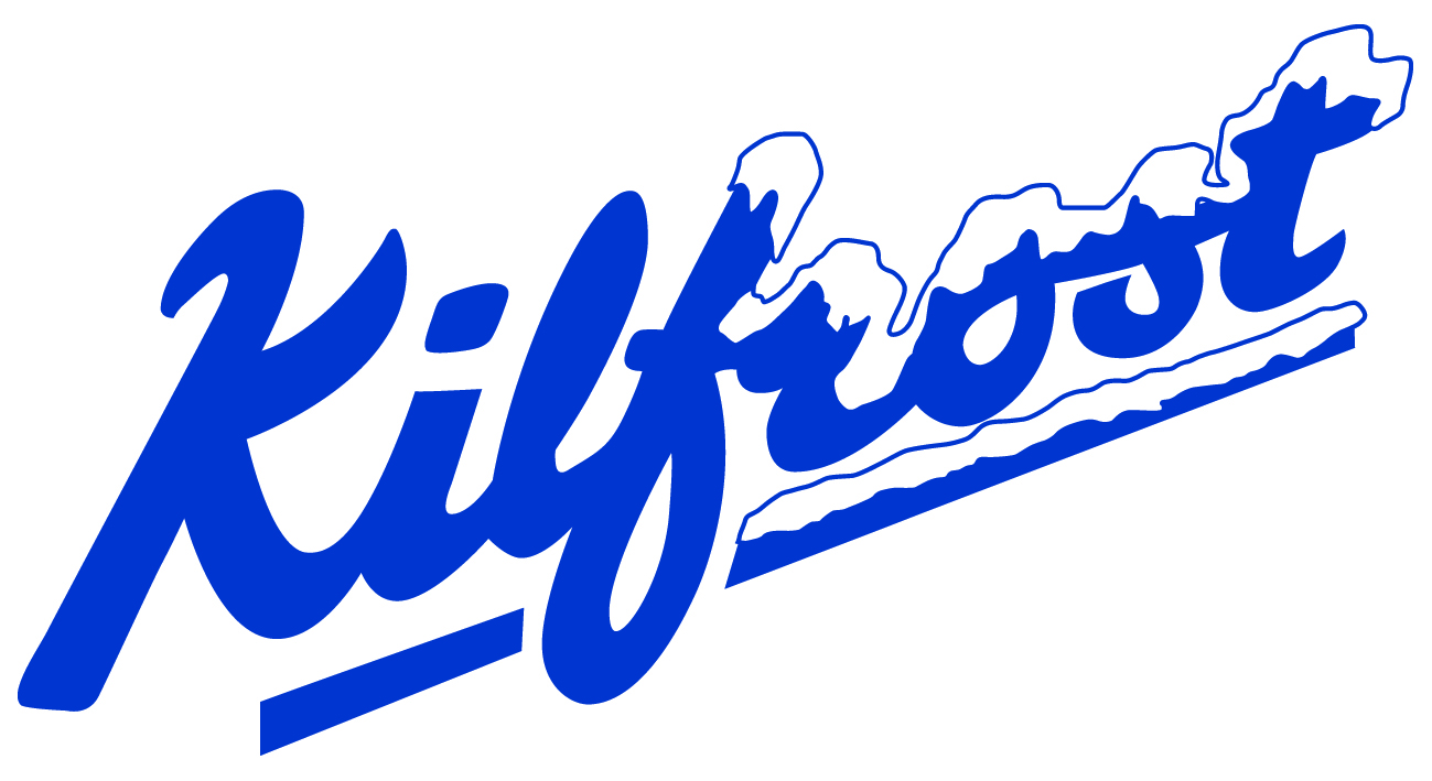 Kilfrost Limited