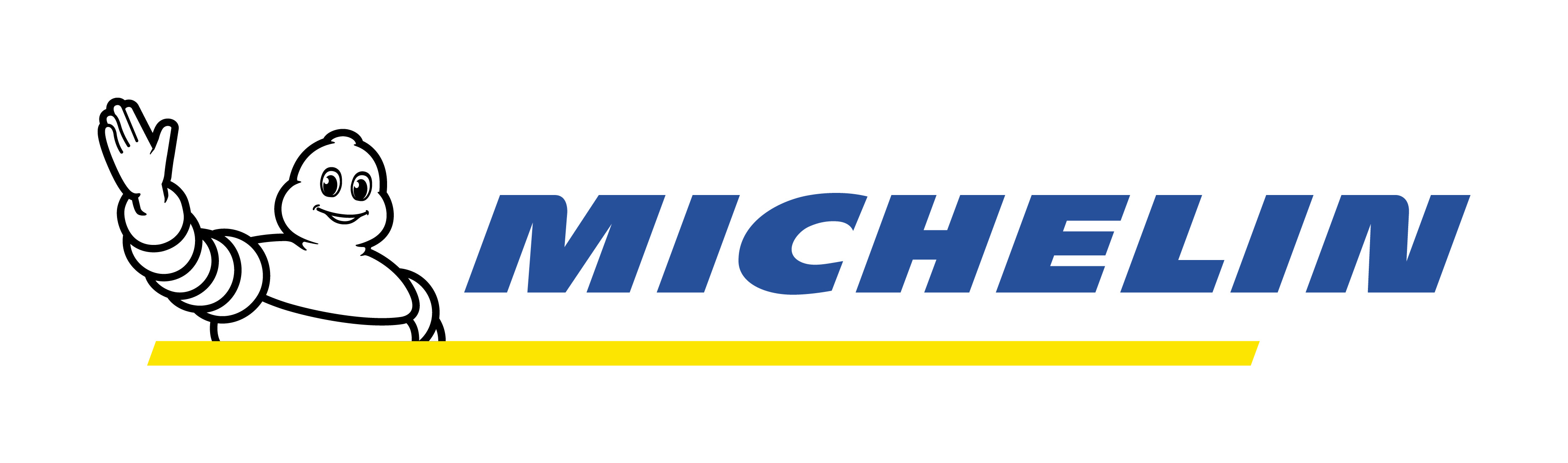 Michelin Aircraft Tire Corp.