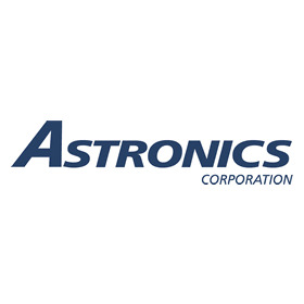 Astronics Luminescent Systems, Inc.
