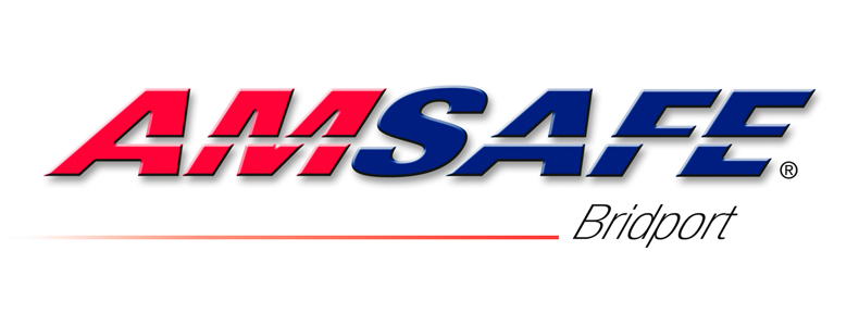 AmSafe, Inc.