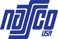 NAFCO USA LLC