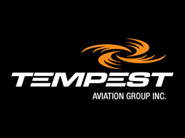 Tempest Aviation Group, Inc.