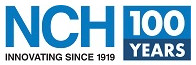 NCH CORP CHEMSEARCH DIV