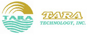 TARA TECHNOLOGIES CORPORATION