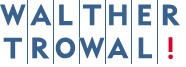 WALTHER TROWAL GMBH AND CO. KG