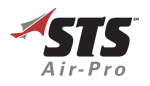 STS Air-Pro