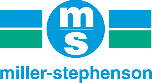 Miller Stephenson Chemical Co.