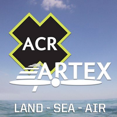 ACR/Artex (ACR Electronics)