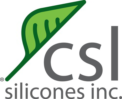 CSL Silicones Inc.