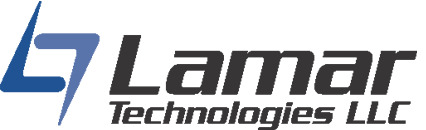 Lamar Technologies