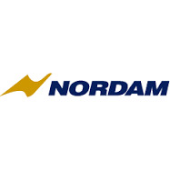 Nordam Repair Division