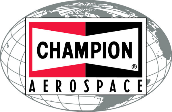Champion Aviation - Slick