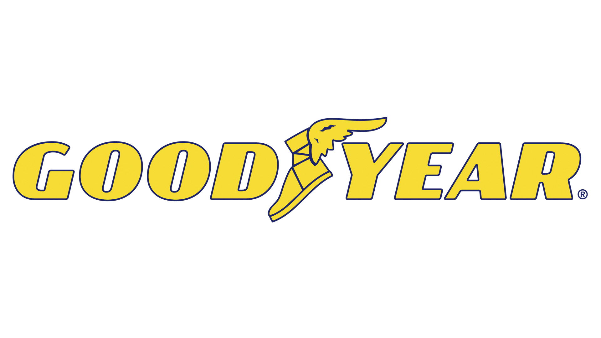 Goodyear Tire & Rubber