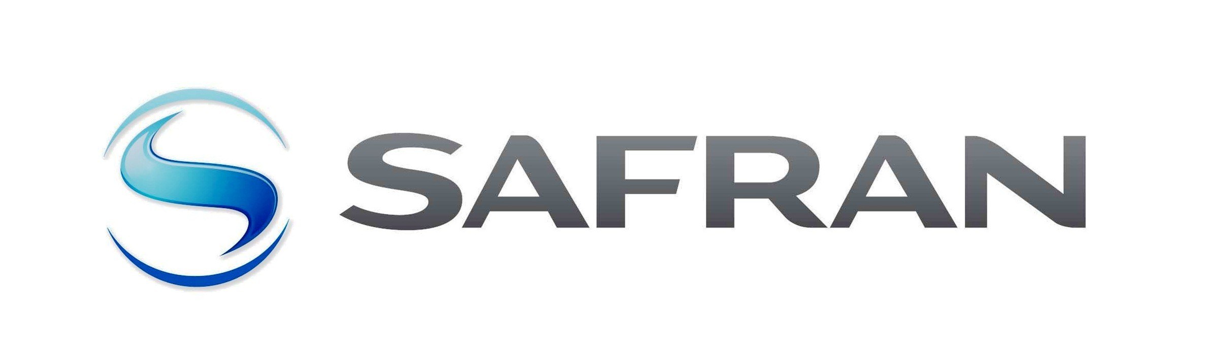 Safran Filtration Systems - SoFrance