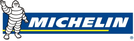 Michelin Aircraft Tires