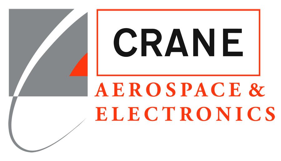 Lear Romec - (A Crane Aerospace & Electronics Company)