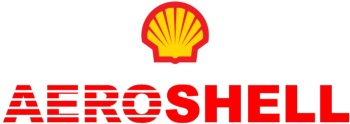 AeroShell AeroShell