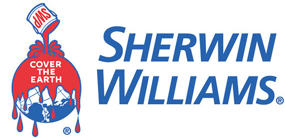 The Sherwin Williams Co