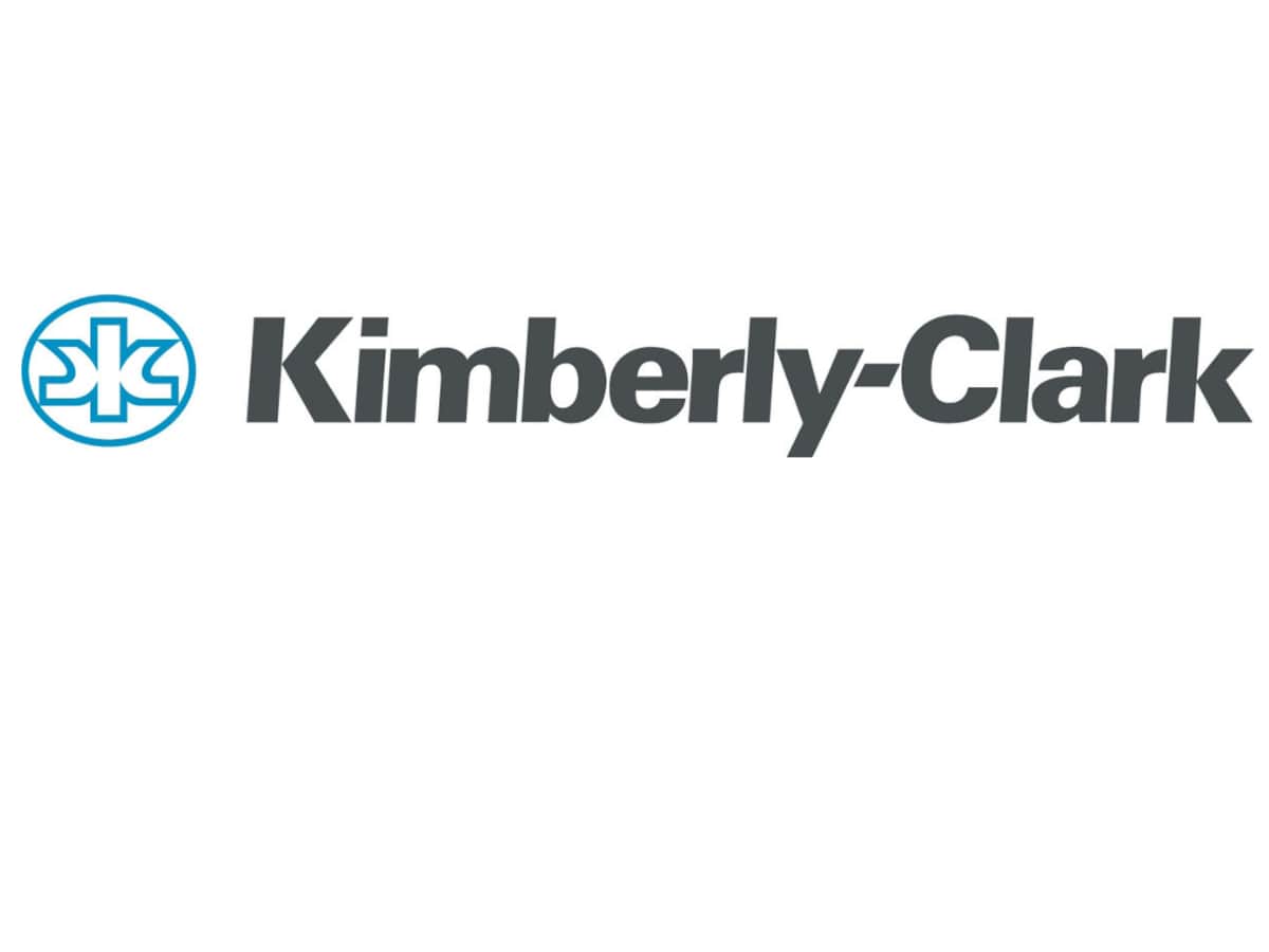 Kimberly-Clark Global Sales