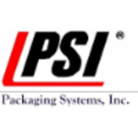 Packaging Systems Inc.