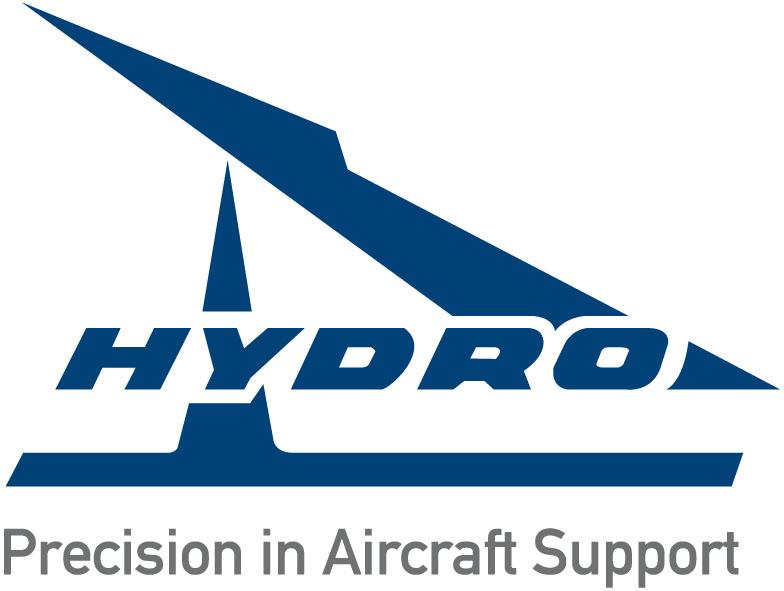 HYDRO Systems USA Inc.