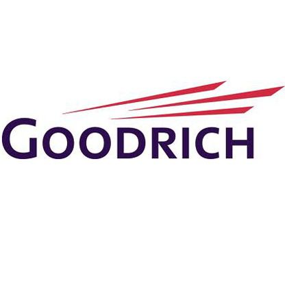 Goodrich - Rosemount