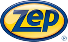 ZEP Manufacturing