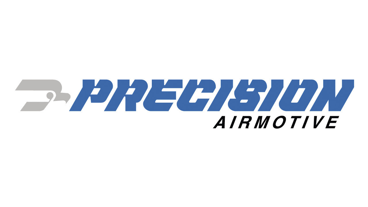 Precision Airmotive Corp.