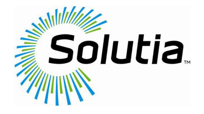 Solutia Inc.