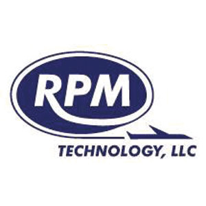 RPM Technology LLC