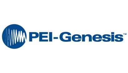 PEI-Genesis - Marketplace Initiative