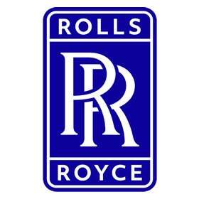 Rolls-Royce - Model 300