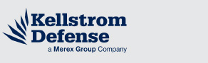 Kellstrom Defence Aerospace, Inc.