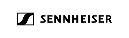 Sennheiser Electronic Corp