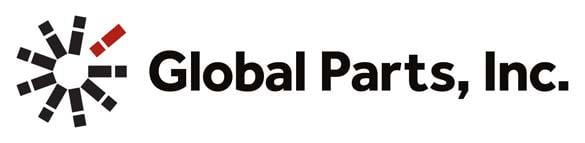 Global Parts Inc