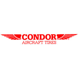 Condor Aircraft Tyres