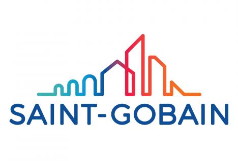 Saint Gobain Abrasives Ltd