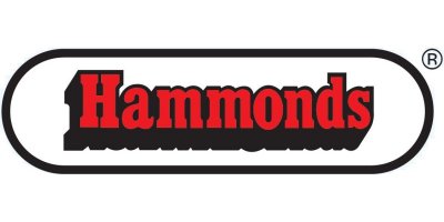 Hammonds Fuel Additives