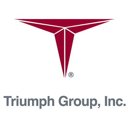 Triumph Actuation Systems