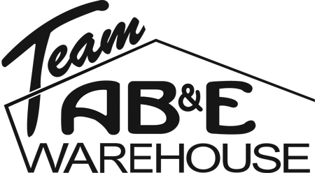 AB & E Warehouse