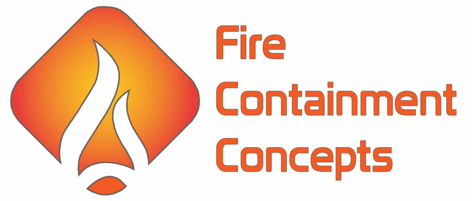 Fire Containment Concepts