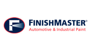 Finishmaster Inc