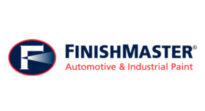 Finishmaster Inc Finishmaster Inc