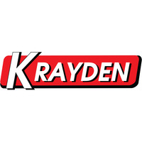 Krayden Inc.